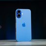 Pemerintah dan Apple Sepakat Cabut Larangan Penjualan iPhone 16?