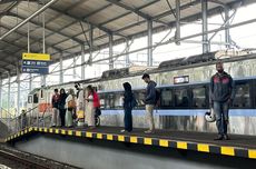 3.000 ASN Diterjunkan ke Wilayah Bencana Aceh, Bersihkan Lumpur Banjir