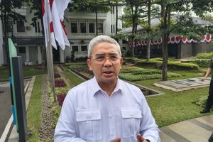 Jadi Temuan BPK, Farhan Benarkan CFD dan Braga Beken Dihentikan Sementara
