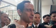 Sikap Irit Bicara Nadiem Makarim dan Rapat Mencurigakan soal Chromebook yang Terendus Kejagung