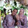 Disebut Belum Bayar Jasa WO Elma Theana, Begini Penjelasan Ferry Irawan