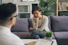 Bongkar Mitos Lelang Mobil: Siapa Saja Bisa Beli Mobil Bekas