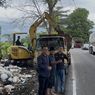 Rencana Solusi Jangka Panjang Pemerintah Cegah Sampah Liar di Jalan Indramayu-Cirebon
