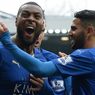 Leicester City Resmi Berpisah dengan 2 Legenda pada Akhir Musim Ini