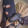 Pencuri Celana Dalam di Cianjur Diduga Punya Kelainan Seksual