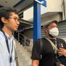 Wartawan Diintimidasi Saat Acara Generasi Muda Partai Golkar, AJI Jakarta: Bentuk Sensor terhadap Produk Jurnalistik