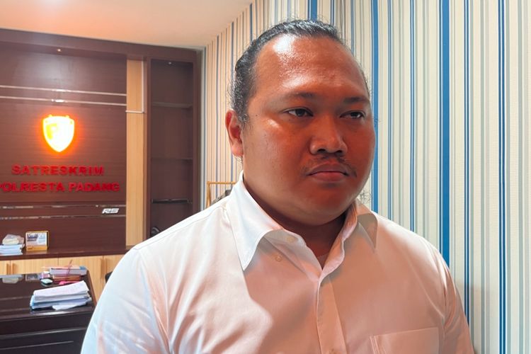 Pengungkapan Kasus Perundungan Sebabkan Siswa Depresi di Padang Berlanjut, Polisi Libatkan Psikolog Forensik