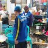 Korban Banjir Banyuwangi Butuh 10.500 Porsi Makanan Setiap Hari, Bupati: Kita Gotong Royong