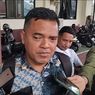 Mantan Kadikbud Penyuap Eks Gubernur Maluku Utara Rp 1,2 Miliar Disidang Kamis Pekan Ini