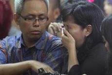 Ini 5 Kasus Paling Menonjol di Jakarta