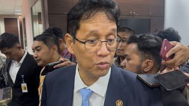 IMF Sarankan Pajak Penghasilan Karyawan Dinaikkan, Purbaya: Anda Mau? 