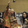 Akhirnya RUU TPKS Dibahas, Target Sah Sebelum 15 April