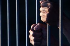 Imparsial: Lembaga Pemasyarakatan Harus Dibenahi ketimbang Penerapan Hukuman Mati