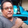 Alasan Rano Karno Pilih Zaenab Ketimbang Sarah di Akhir Kisah Cinta Si Doel