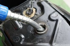 Resbob Di-DO dari Kampus UWKS Surabaya Buntut Kasus Dugaan Hina Suku Sunda