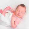 30 Nama Bayi Bermakna Anugerah, Cocok untuk Laki-laki dan Perempuan