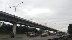 Mulai Diterapkan! Ganjil Genap dan One Way di Tol Japek Arah Semarang