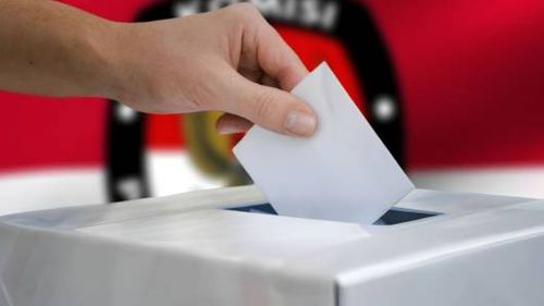 Tidak Dapat Undangan Tetap Bisa Mencoblos di TPS, Ini Syaratnya