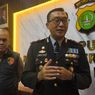Kronologi Vendor Tangsel Kena Tipu Rp 65 Juta: Kursi Disewa untuk Acara MBG, Malah Dijual ke Depok