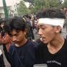Wakil Ketua DPRD DIY Minta Maaf Atas Insiden Pemukulan Mahasiswa Saat Demo Tolak Tapera