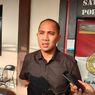 Kasus Oknum Jaksa Cabuli Anak di Bawah Umur, Pelajar 17 Tahun Diduga Muncikari Jadi Tersangka Eksploitasi
