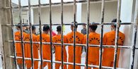 Anggota DPR: Kalau KemenHAM Jadi Penjamin Pelaku Intoleransi, Siapa Lindungi Korban?