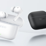 TWS Oppo Enco Buds 3 Pro Resmi, Baterai Tahan hingga 54 Jam