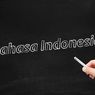 Dosen Unesa Sampaikan Tips Menduniakan Bahasa Indonesia