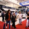 Prospek MICE di Indonesia, Pebisnis Jadi Incaran