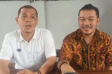 Walau Merasa Terancam, Kekasih Brigadir J Batal Minta Perlindungan LPSK