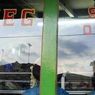 DANA Ajak Penggunanya Mendata Warung, Untuk Apa?