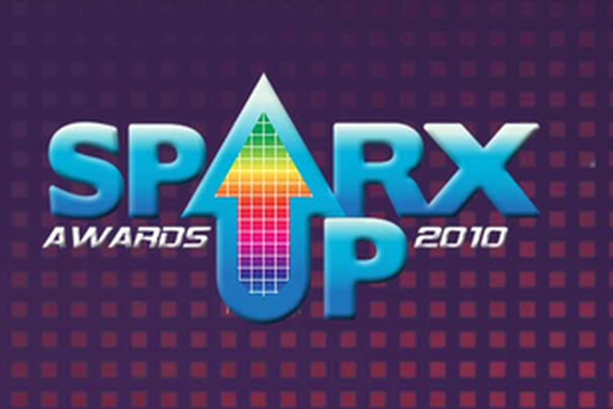 Ajang kompetisi dan komunitas digital startup terbesar di Indonesia, yang diselenggarakan oleh DailySocial.net, SemutApi colony, dan Kompas.com.