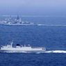 China Larang Penangkapan Ikan di Laut China Selatan, Vietnam dan Filipina Protes
