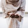Tata Cara Wudhu Lengkap dengan Niat, Doa, dan Keutamaannya