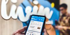 Wajah Baru Livin’ by Mandiri, Desain Sederhana tetapi Komprehensif yang Tingkatkan Pengalaman Pengguna