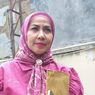 Buat Pengaduan KDRT di Komnas Perempuan, Venna Melinda Mengaku Masih Depresi