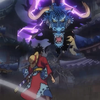 Lirik Dan Chord Lagu Memories Maki Otsuki Ost One Piece