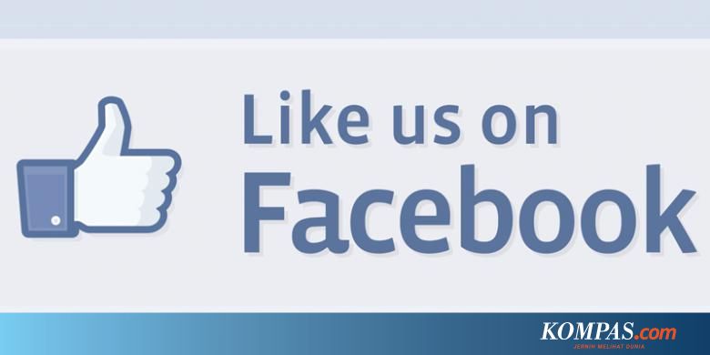 Anak Muda Tinggalkan Facebook Dan Twitter Kenapa Halaman All