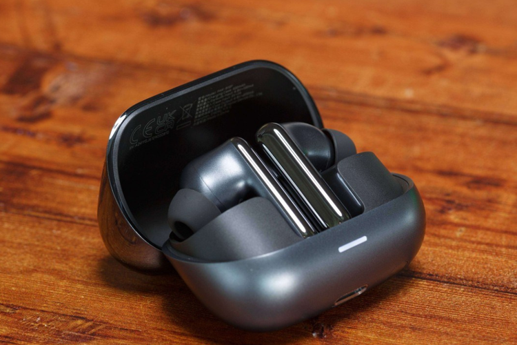 4 TWS Honor Rilis Global, Termasuk Earbuds 4 dan Model dengan Mouse