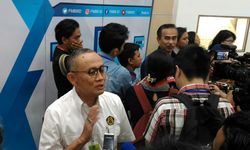 Pemerintah Fokus Sediakan Listrik di Papua dan NTT