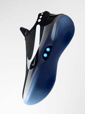 Nike Adapt BB