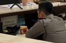 Warga Aceh Tamiang Masih di Pengungsian, Butuh Kelambu hingga Selimut