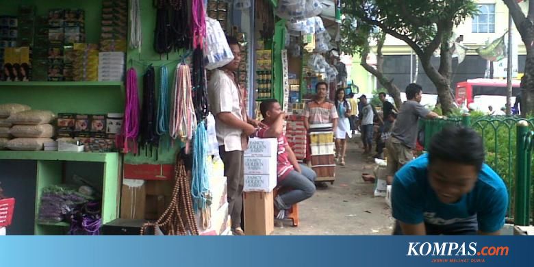 Terbaru Toko  Jersey  Sepeda  Di  Tanah Abang Paling Update 