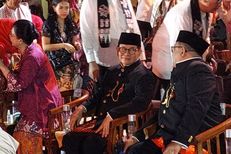 Litbang Kompas: Penanggulangan Bencana di Jakarta Dianggap Cukup Baik