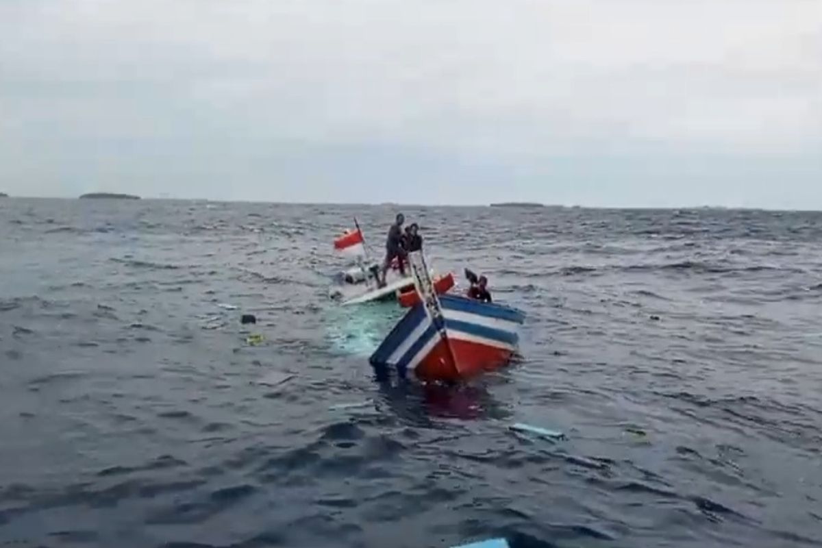 Mobil telefonlar uchun rus porno