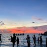 Daftar 3 Desa Wisata Pemecah Rekor MURI di ADWI 2022