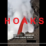 [HOAKS] Video Diklaim Lava Pijar Erupsi Gunung Semeru