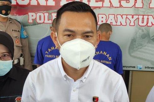 Kabur dari Ponpes, 2 Santriwati Asal Subang dan Jakarta Berbohong Telah Diculik hingga Diperkosa