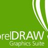 Cara Eksport Gambar di CorelDraw Jadi JPG, PNG, dan PDF