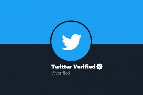 Cara Mengajukan Verifikasi Biru di Twitter lewat PC, Android, dan iOS